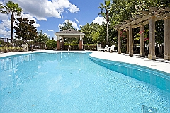 MCOLM-CW-Lake Mary-Pool_0204